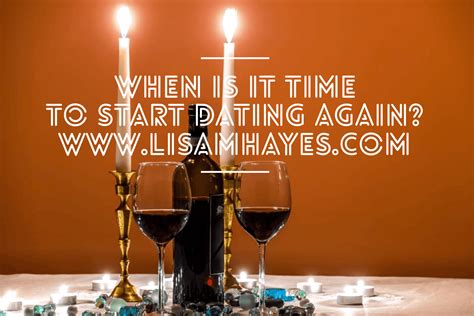 when is the ideal time to start dating